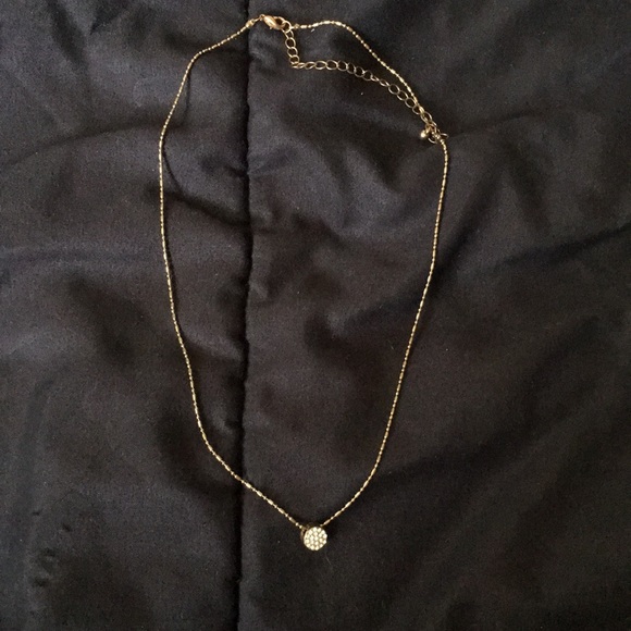 Necklace - Picture 1 of 2